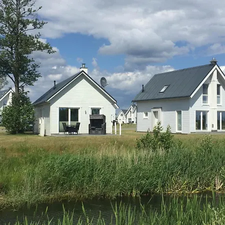 Skipper Hus * Olpenæs